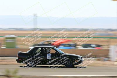 media/Oct-09-2022-Extreme Speed (Sun) [[a34e269be1]]/4-Orange/session 2 turn 11/